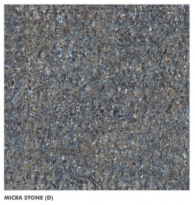 MICRA STONE