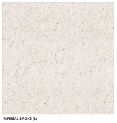 IMPERIAL SMOKE
