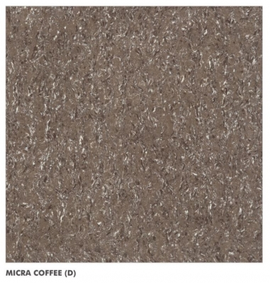 MICRA COFFEE