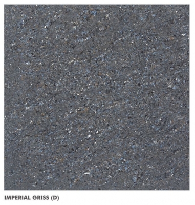 IMPERIAL GRISS