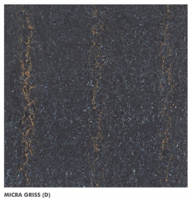 MICRA GRISS