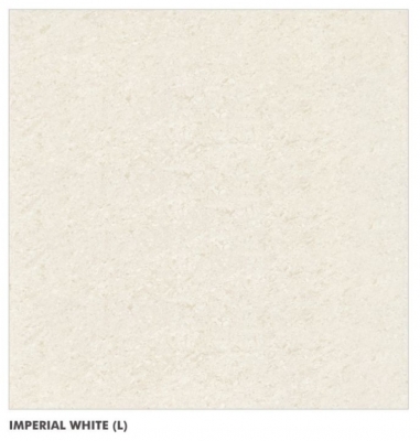 IMPERIAL WHITE