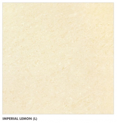 IMPERIAL LEMON