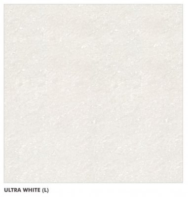 ULTRA WHITE