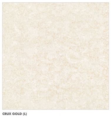 CRUX GOLD