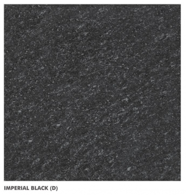 IMPERIAL BLACK