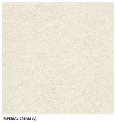 IMPERIAL CREAM