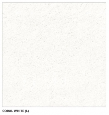 CORAL WHITE