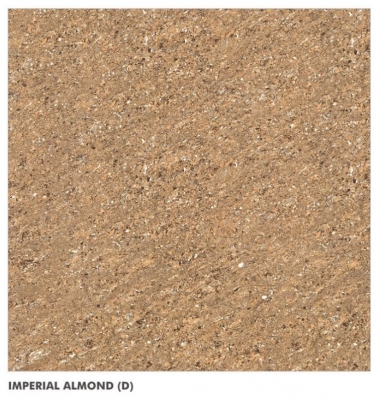 IMPERIAL ALMOND