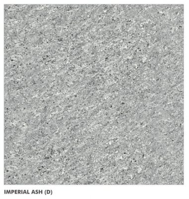 IMPERIAL ASH