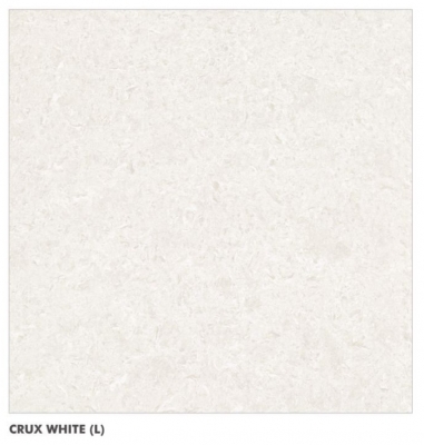 CRUX WHITE