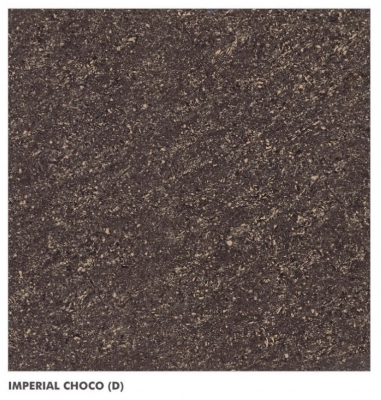 IMPERIAL CHOCO