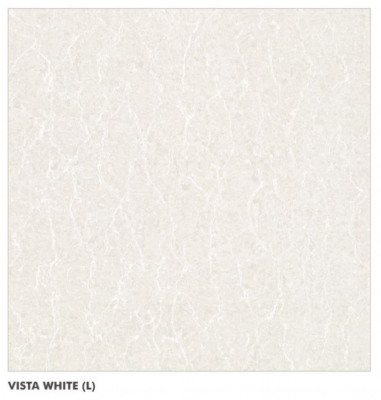 VISTA WHITE