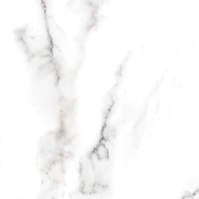 Carrara white